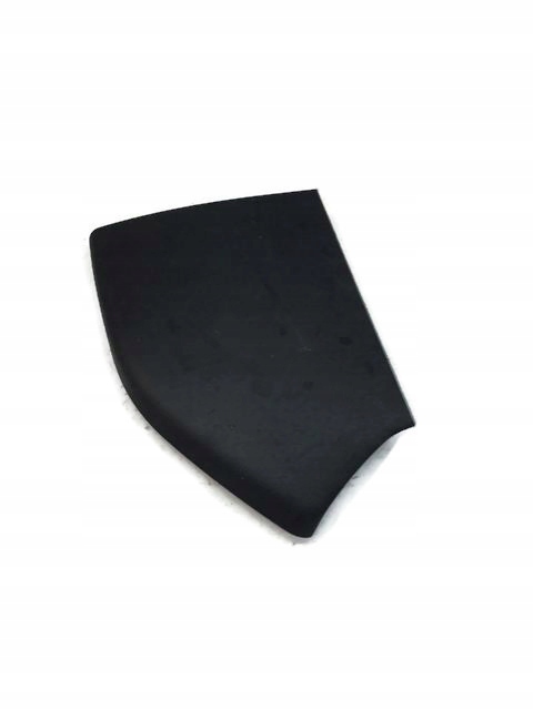 фото №1, Volvo xc60 направляющая поперечина безопасности 31425770