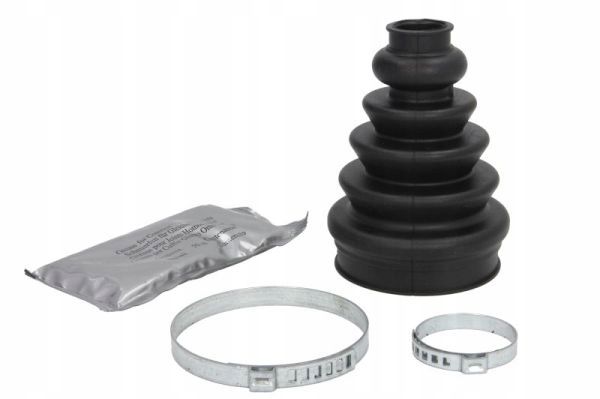 фото №2, Pascal защита шарнир g6a009pc