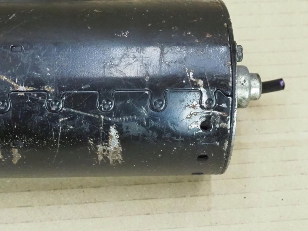 Стартер mercedes e w207 w212 3.0 cdi 6429060900 Цена