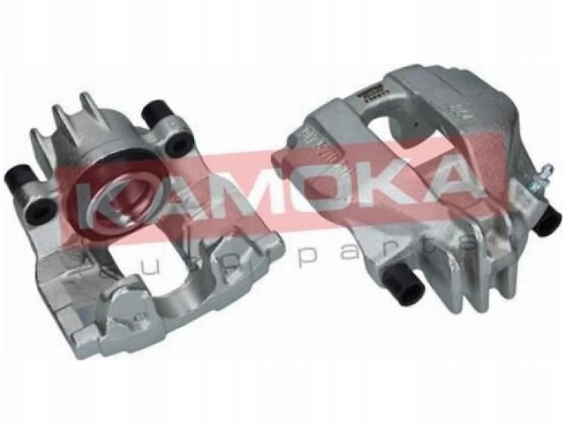 Супорт правий перед kamoka jbc0152 Ціна