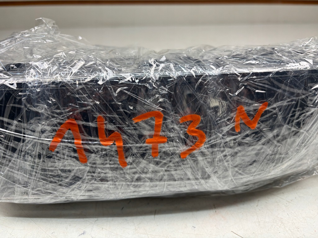 фото №7, Протитуманна фара лівий skoda octavia iii 5e0 новий 5e0941701e