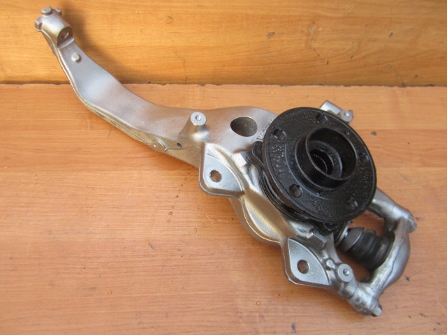 фото №13, Volvo xc60 ii xc90 ii рычаг перед нижний правый rafr8zarh lub левый rafr8zalh