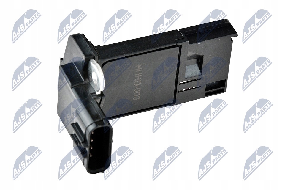 Epp-hd-003 nty расходомер honda accord 2.4 200 Цена