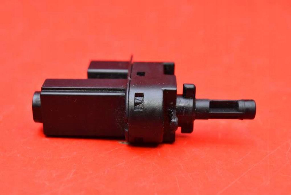 фото №6, Датчик положение педали сцепления 4m5t-7c534-aa ford s-max mk1 1 i 10-15