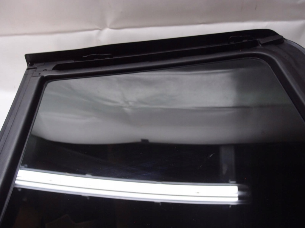 фото №11, Люк стекло передняя audi a4 b8 8k9877071