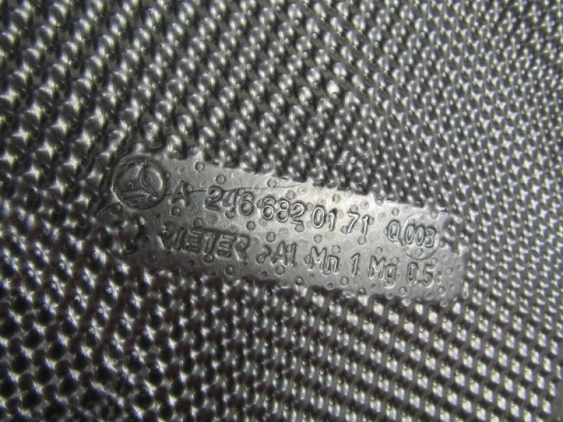 фото №9, B w246 защита тепловая