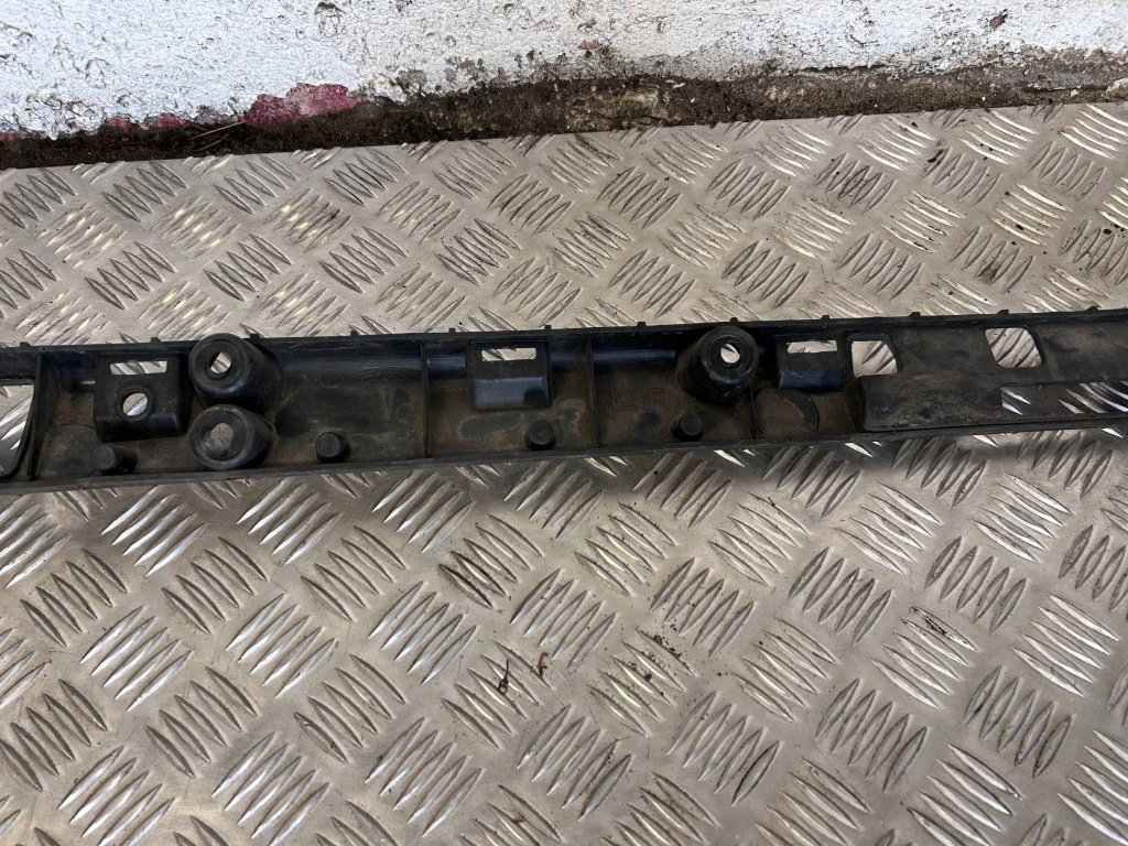 Підсилювач поріг ліва сторона tesla model x 104669000b Ціна