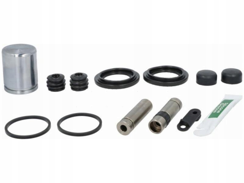 Купить Ремкомплект суппорт budweg 2090254