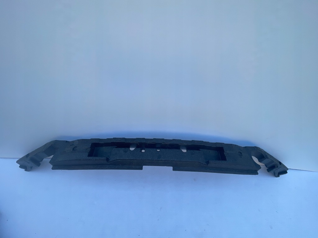 фото №1, Audi a5 b9 8w6 абсорбер бампера перед передній