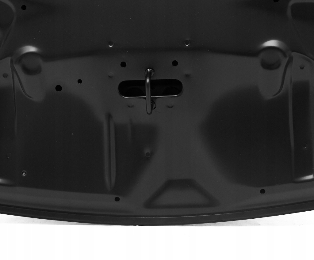 Капот к honda civic sdn европа  2006-2011 60100snb000zz Оригинал