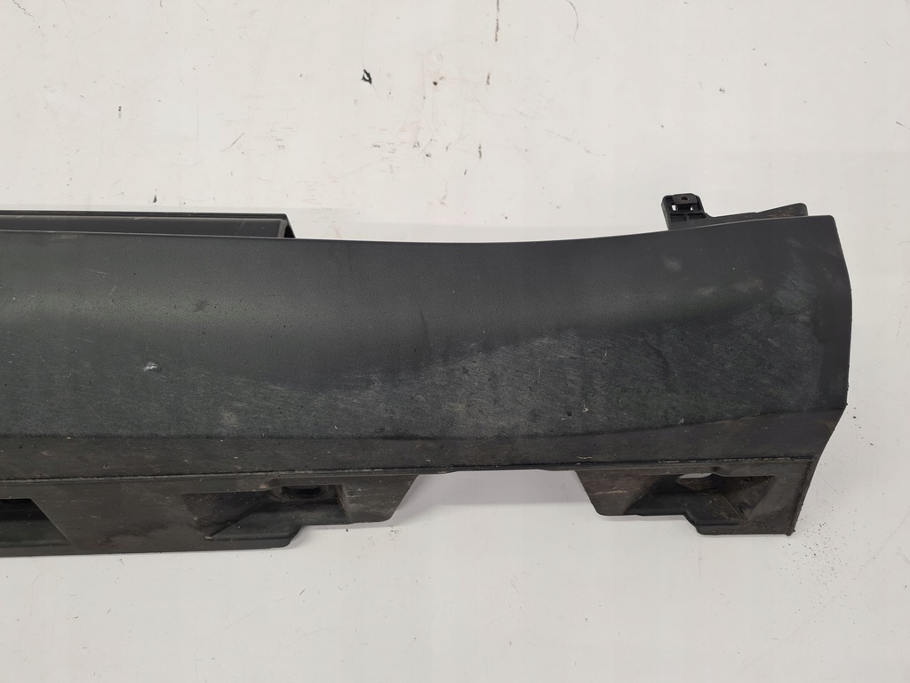 фото №5, Mini countryman r60 молдинг поріг права