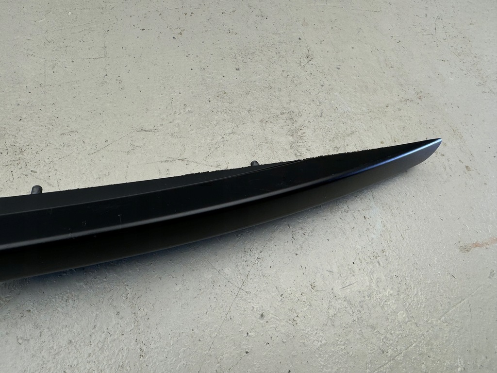 фото №12, Vw t-cross 18r- рейлинг крышный 2gm860026