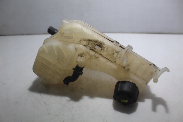 фото №1, Бачок расширительный renault laguna iii 1.5dci