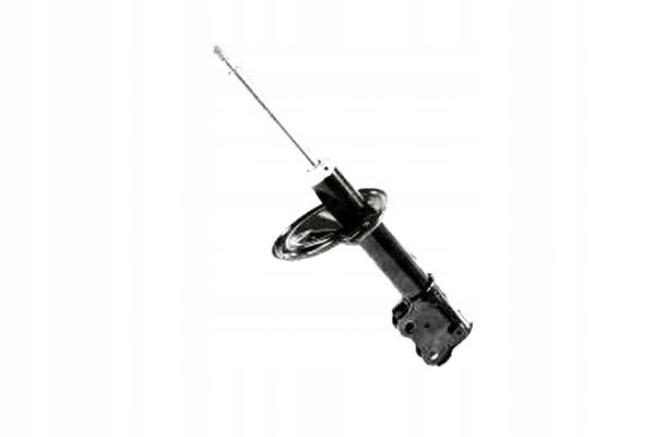 фото №1, Амортизатор kia carens iii magentis 1.6-2.7 11.05-