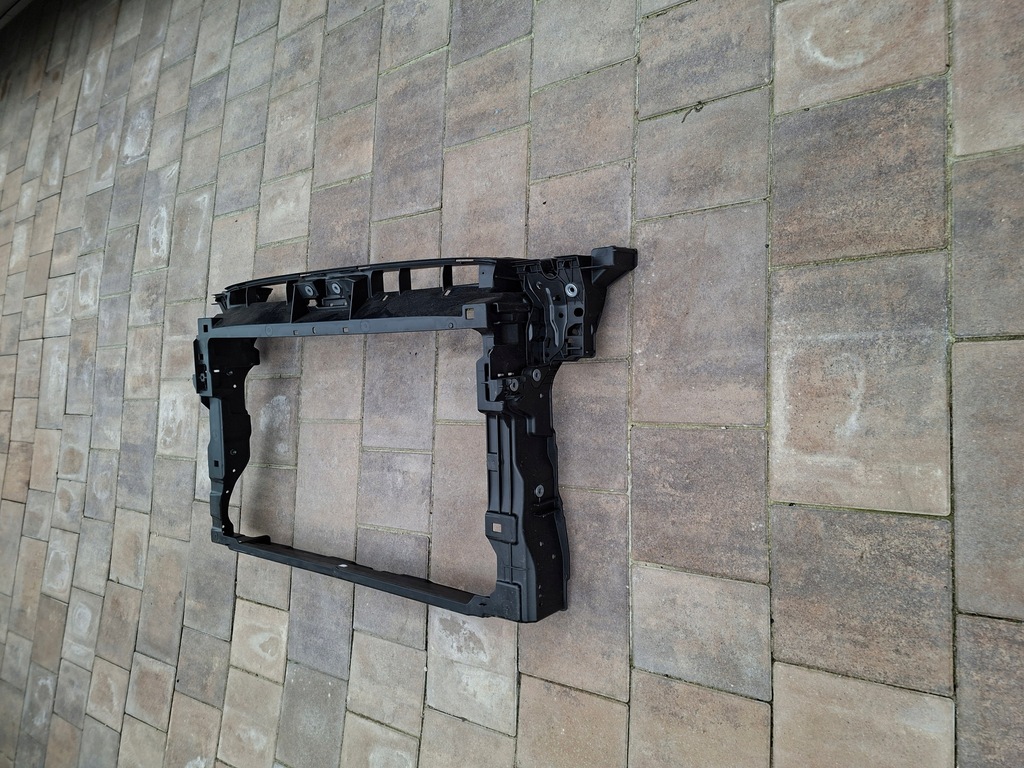 фото №8, Vw arteon pas перед 3g8805588ag