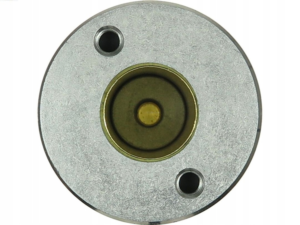 фото №16, Автоматична коробка передач стартер вимикач ss2072p as-pl