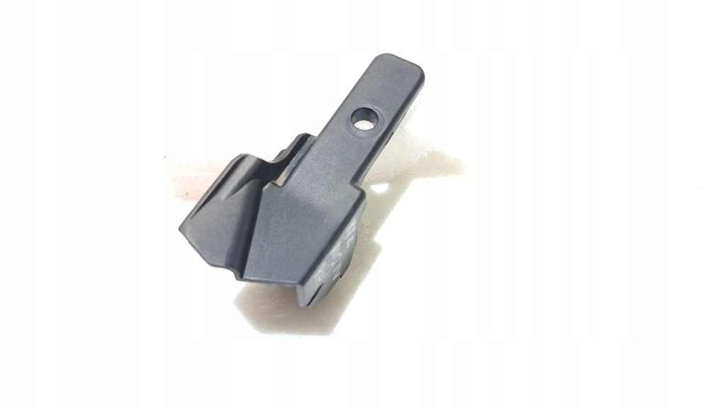 фото №1, Kia rio iv кронштейн фара правого