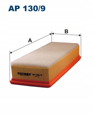 фото №1, Набір фільтрів вугільний filtron citroën c2