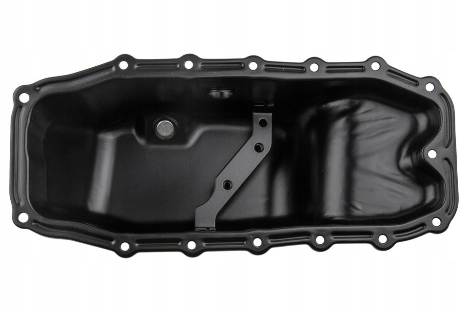 Купить Nty bmo-pl-005 поддон масляная