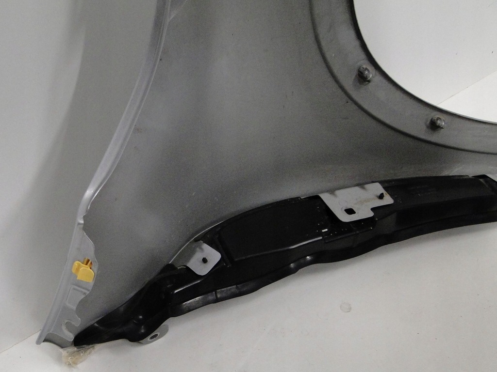 фото №13, Mercedes gla h247 247 eqa h243 243 крила перед передній лівий