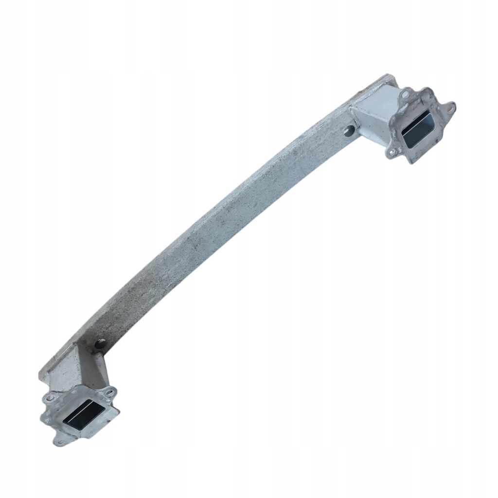 фото №6, Балка бампера задняя alfa romeo stelvio