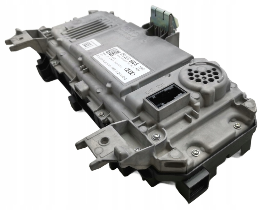 Счетчик приборы audi a3 8y0920800e новый оригинальный Киев