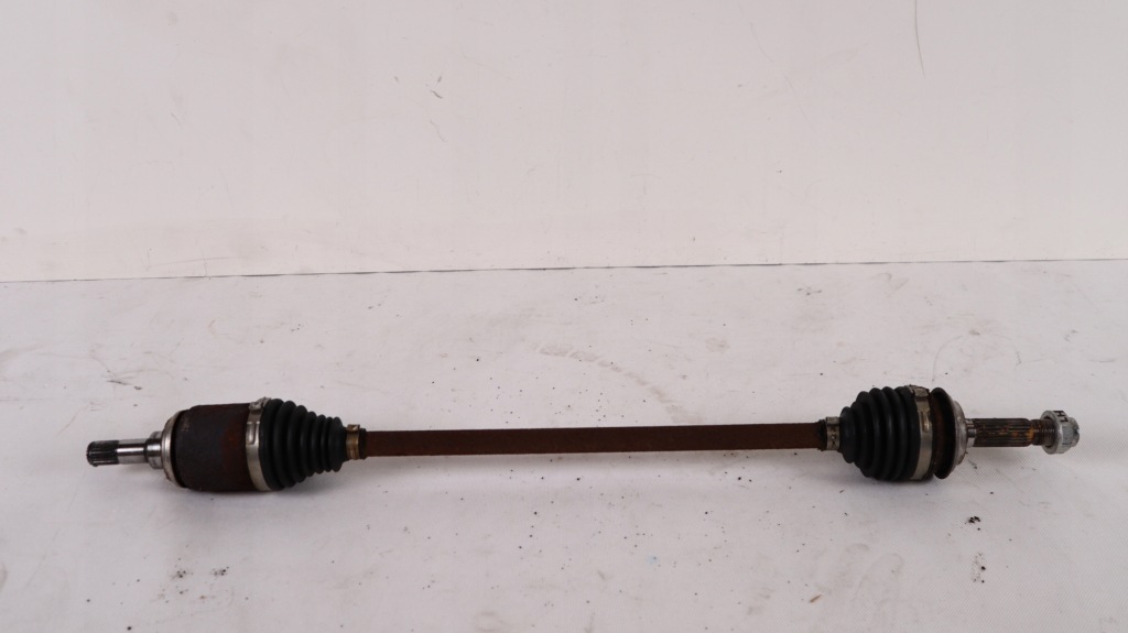 фото №1, Honda cr-v iv 2.2 i-dtec 12- приводной вал правая задняя