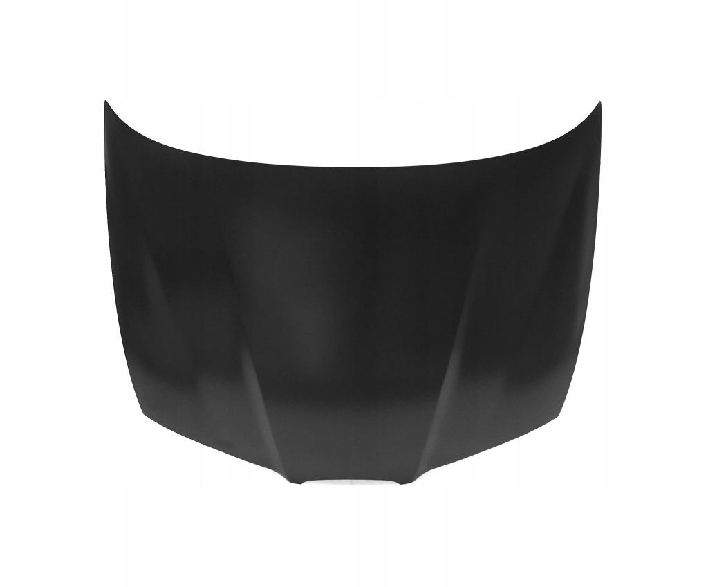 Купить Капот к seat ibiza 2002-2006 6l0823031d