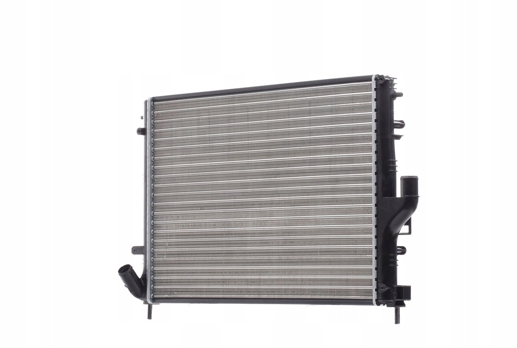 фото №1, Радіатор wody ridex 470r0289 do renault duster hs logan i kombi ks