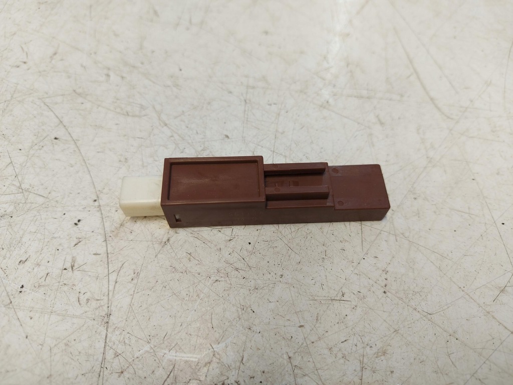 фото №1, Toyota prius iv антена доступу smartkey