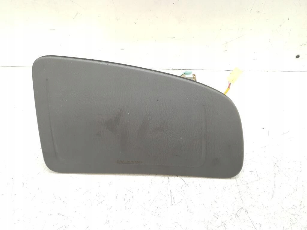 фото №1, Подушка air bag пассажира mazda 626 v