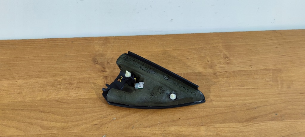 фото №2, Opel vectra c signum правый динамик дверь перед