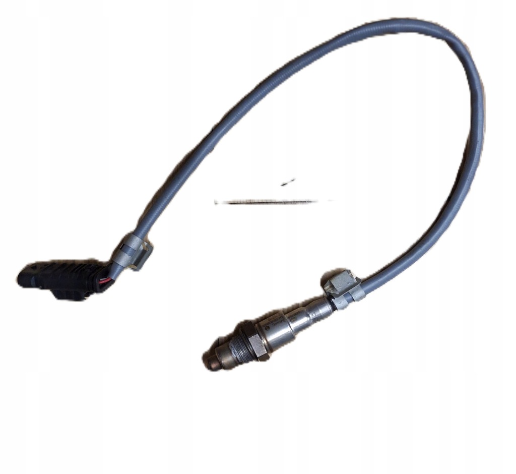 Купити Bmw f20 f30 g01 g02 g30 датчик лямбда-зонд оригінальна l=540