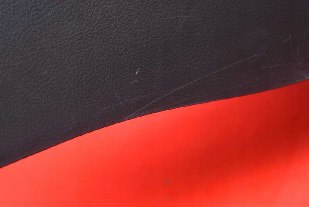 фото №15, Туннель средний подлокотник eu mitsubishi outlander 1 i lift 01-08