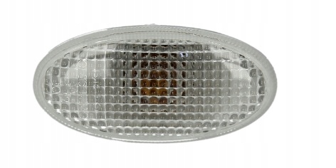 фото №1, Ford ranger mazda mpv bt-50 поворотник поворотник