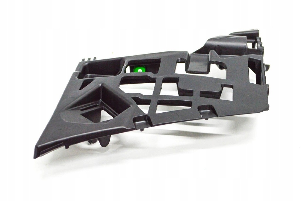 фото №6, Volvo s90 mk2 передній правий кронштейн бампера новий оригінальний 31383285