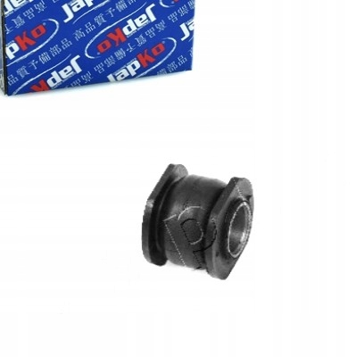 фото №1, Втулка рессора japko do toyota 4 runner 2.7 3.0