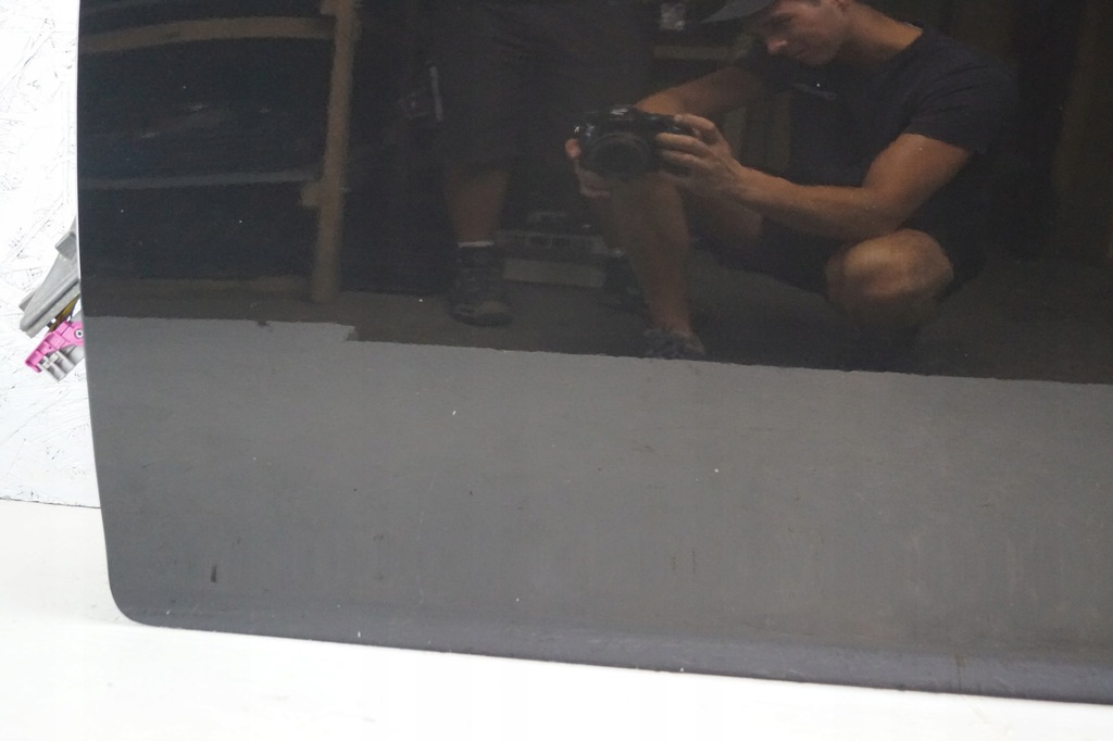 фото №7, Дверь левый перед chevrolet cruze