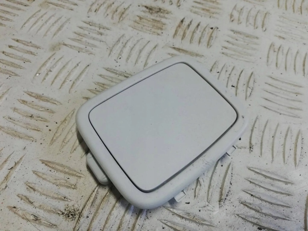 фото №1, Peugeot 508 sw i заглушка потолочный kombi