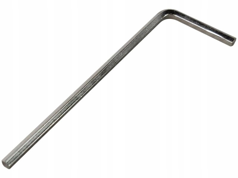 фото №5, Оригинальный номер bmw чехол na ключ m bmw 6 gt g32 7 g11 g12