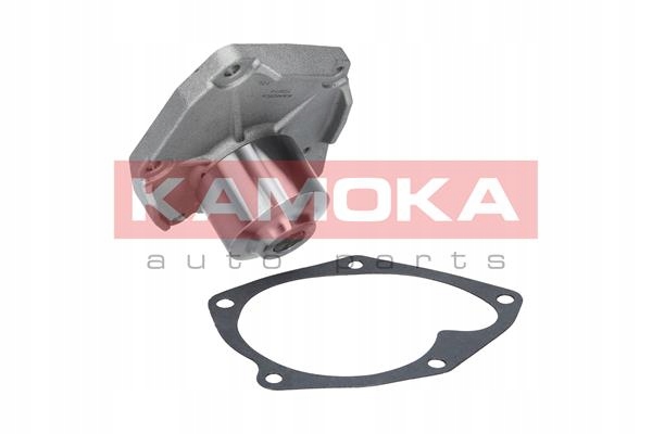 фото №7, Насос wody kamoka t0214