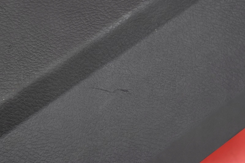 фото №11, Подушка безопасности подушка воздушная пассажира коленная toyota avalon xx40 13-18