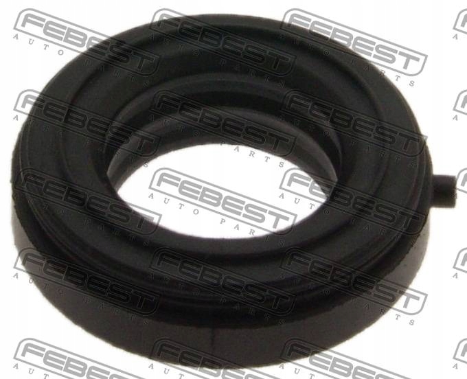 фото №2, Кольцо уплотнительный свеча do honda stream 1.8