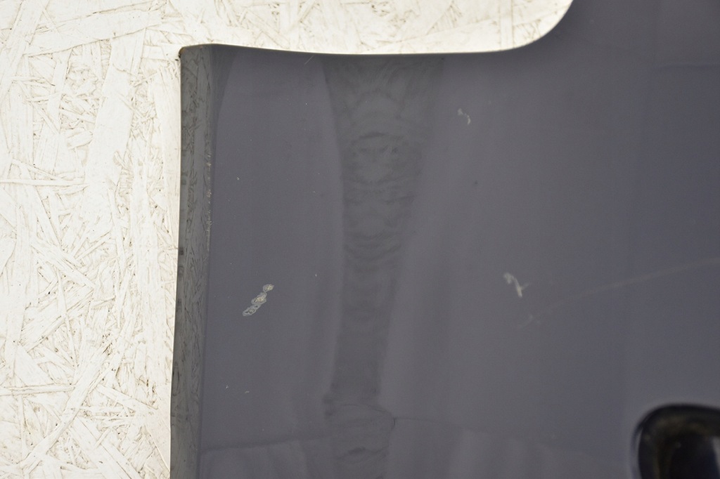 фото №11, Бампер передний перед audi a4 b6 cabrio