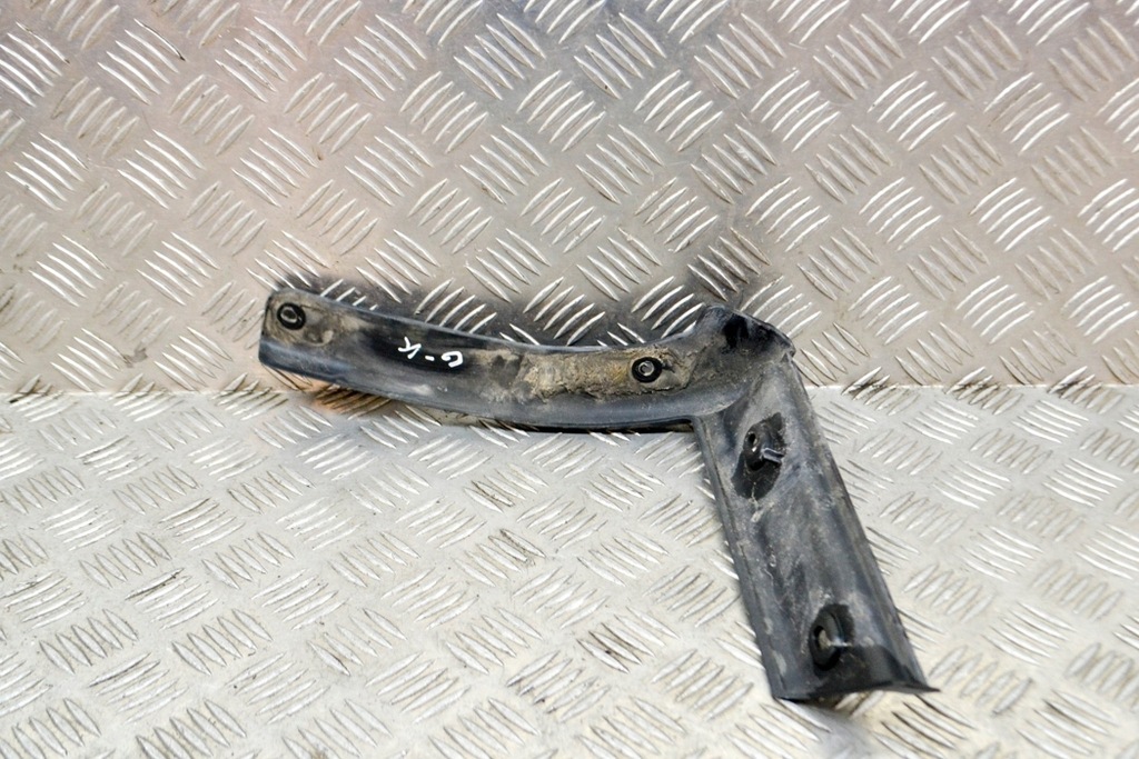 фото №6, Dodge ram 1500 ds молдинг крыла заднего lewego 05182365ab 3.00 дизель 190