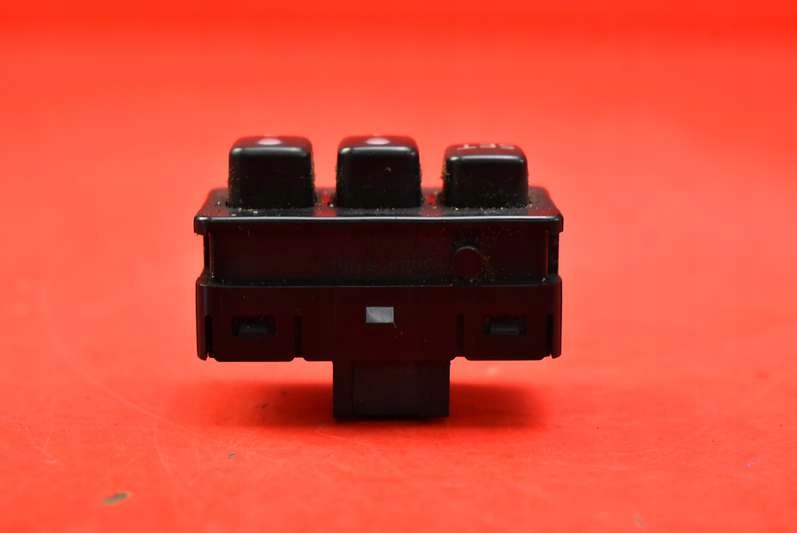 фото №5, Панель памяти сиденье водителя nissan pathfinder 3 iii r51 04-10