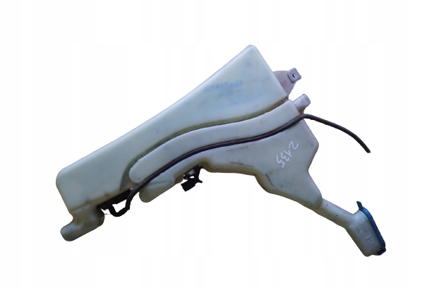 фото №1, Бачок рідина омивача mini cooper r50 r52