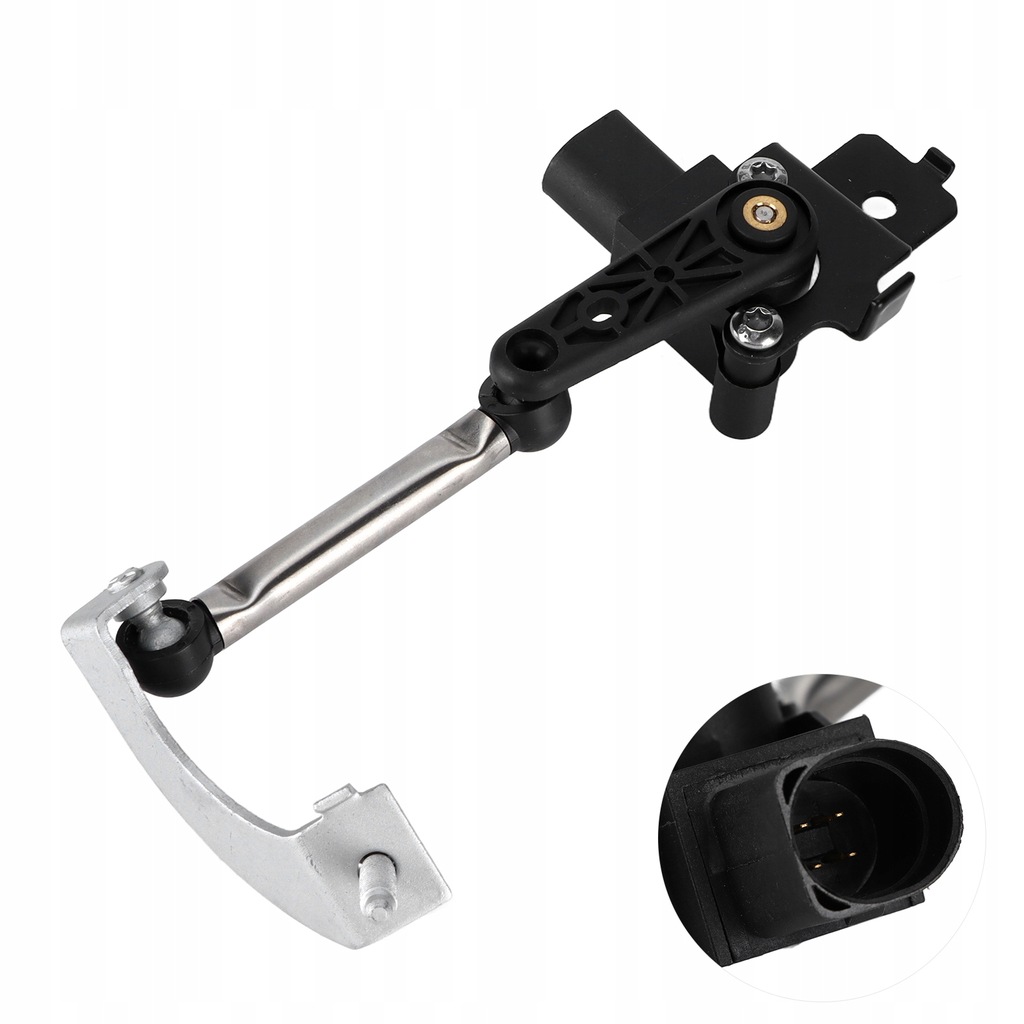 фото №16, Датчик вирівнювання фари 1k0941274c