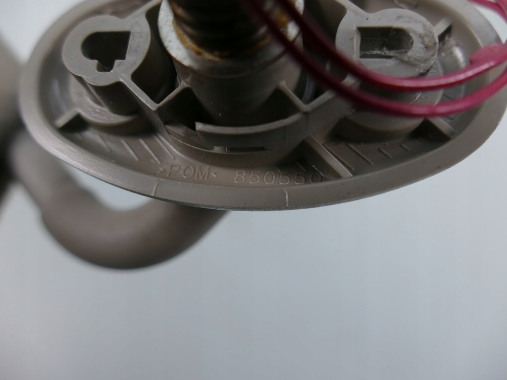 фото №7, Jeep cherokee kj lif защита солнцезащитная правая