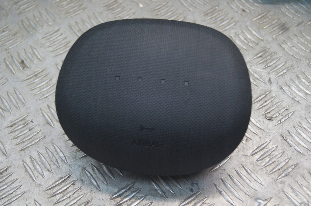 фото №6, Hyundai ioniq 5 приборная панель приборная набор подушка безопасности